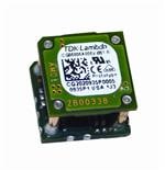 TDK-Lambda ICG05006A006V-003-R Vergrößertes Bild