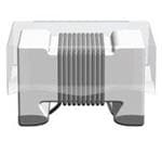 EPCOS / TDK B82498F3820J Vergrößertes Bild