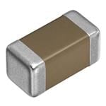 TDK C0402X7R1A102K020BC Vergrößertes Bild