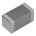 TDK CGA3E2NP02A151J080AA Vergrößertes Bild