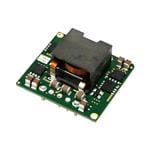 TDK-Lambda i7C2W020A120V-001-R Vergrößertes Bild