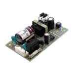 TDK-Lambda ZWS10B-12 Vergrößertes Bild