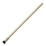 Techspray 2030-1 Vergrößertes Bild