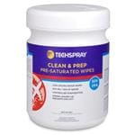 Techspray 2805-100-69-C Vergrößertes Bild