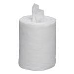 Techspray 2813-100-69-R Vergrößertes Bild