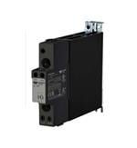 Teledyne Relays DRSC60A30BU Vergrößertes Bild