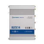 Teltonika RUTX14000000 Vergrößertes Bild
