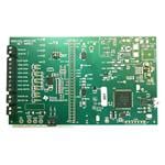 Texas Instruments ADS1261EVM Vergrößertes Bild