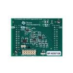 Texas Instruments BP-ADS7128 Vergrößertes Bild