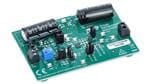 Texas Instruments BQ25173-Q1EVM Vergrößertes Bild