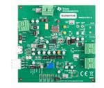 Texas Instruments BQ25887EVM Vergrößertes Bild