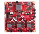 Texas Instruments DLP4621Q1EVM Vergrößertes Bild