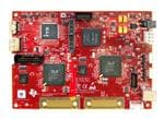 Texas Instruments DLPLCR67EVM Vergrößertes Bild
