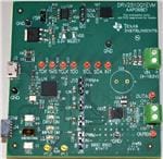 Texas Instruments DRV2510Q1EVM Vergrößertes Bild
