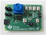 Texas Instruments DRV8837CEVM Vergrößertes Bild
