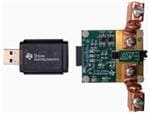 Texas Instruments INA260EVM Vergrößertes Bild