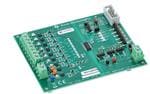 Texas Instruments ISO1228EVM Vergrößertes Bild