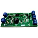 Texas Instruments ISO224EVM Vergrößertes Bild