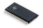 Texas Instruments LP8866QDCPRQ1 Vergrößertes Bild