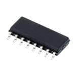 Texas Instruments SN65LBC175AMDREP Vergrößertes Bild
