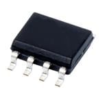 Texas Instruments OPA1642AIDR Vergrößertes Bild