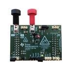 Texas Instruments LM36010EVM Vergrößertes Bild