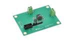 Texas Instruments LM72880QEVM-400 Vergrößertes Bild
