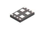 Texas Instruments TPS259481AYWPR Vergrößertes Bild