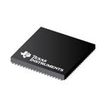 Texas Instruments AM3354BZCZ100 Vergrößertes Bild