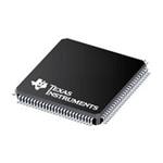 Texas Instruments TAS3308PZTR Vergrößertes Bild