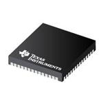 Texas Instruments TMS320F28034RSHS Vergrößertes Bild