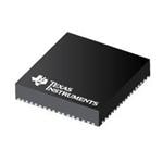 Texas Instruments ADC16DV160CILQ/NOPB Vergrößertes Bild