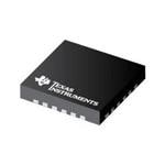 Texas Instruments LMP91300NHZR Vergrößertes Bild