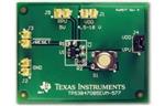 Texas Instruments TPS3847085EVM-577 Vergrößertes Bild