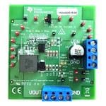 Texas Instruments TPS543B20EVM-054 Vergrößertes Bild