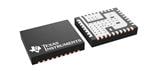 Texas Instruments TPS546E25WRXXR Vergrößertes Bild