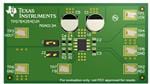 Texas Instruments TPS7B4254EVM Vergrößertes Bild