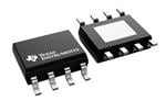 Texas Instruments TPS7B4259QDDARQ1 Vergrößertes Bild