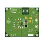 Texas Instruments TPS7H5020EVM Vergrößertes Bild