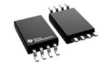Texas Instruments TLV9052QPWRQ1 Vergrößertes Bild