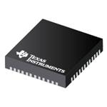 Texas Instruments CC2642R1TWFRTCRQ1 Vergrößertes Bild