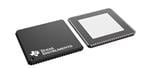Texas Instruments TDES9640RURT Vergrößertes Bild