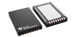 Texas Instruments TDP1204IRNQR Vergrößertes Bild