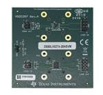 Texas Instruments DS90LV027A-28AEVM Vergrößertes Bild