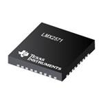 Texas Instruments LMX2571NJKR Vergrößertes Bild