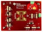 Texas Instruments RS485-HF-DPLX-EVM Vergrößertes Bild