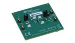 Texas Instruments TLV840EVM Vergrößertes Bild