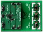 Texas Instruments TPS62300EVM-085 Vergrößertes Bild