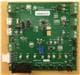 Texas Instruments BQ25898DEVM-730
