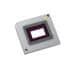 Texas Instruments DLP801REA0FYV